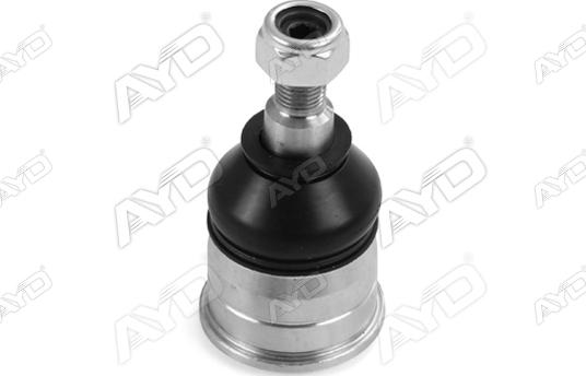 AYD OE - Excellence 92-21415 - Шаровая опора, несущий / направляющий шарнир autospares.lv