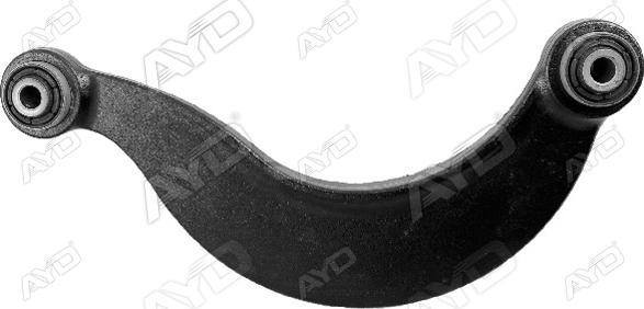 AYD OE - Excellence 97-09999 - Рычаг подвески колеса autospares.lv