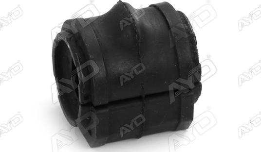 AYD OE - Excellence 97-09488 - Рычаг подвески колеса autospares.lv