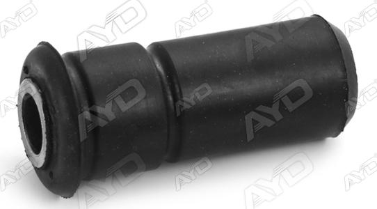 AYD OE - Excellence 97-09487 - Рычаг подвески колеса autospares.lv