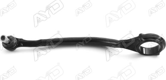 AYD OE - Excellence 97-09051 - Рычаг подвески колеса autospares.lv