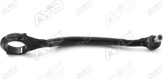 AYD OE - Excellence 97-09052 - Рычаг подвески колеса autospares.lv