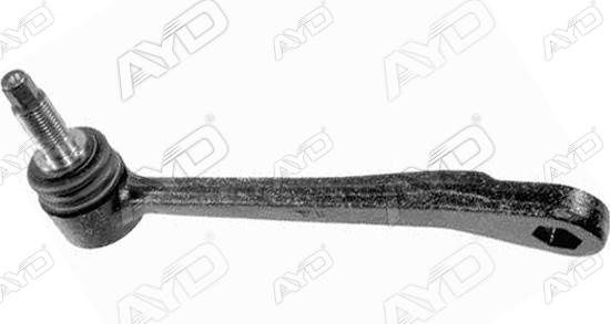 AYD OE - Excellence 97-09888 - Рычаг подвески колеса autospares.lv