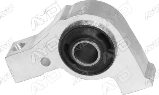 AYD OE - Excellence 97-04613 - Рычаг подвески колеса autospares.lv