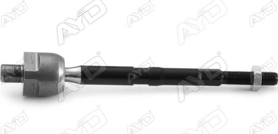 AYD OE - Excellence 97-04612 - Рычаг подвески колеса autospares.lv