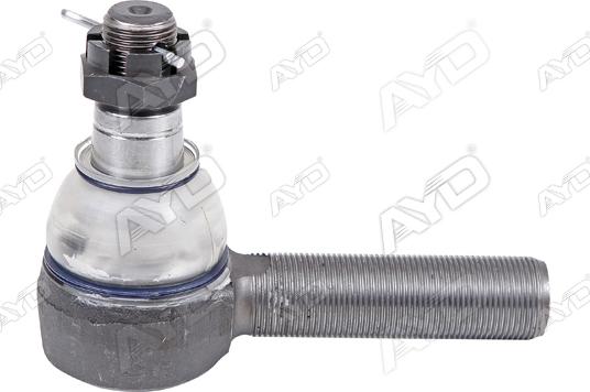 AYD OE - Excellence 97-04638 - Рычаг подвески колеса autospares.lv