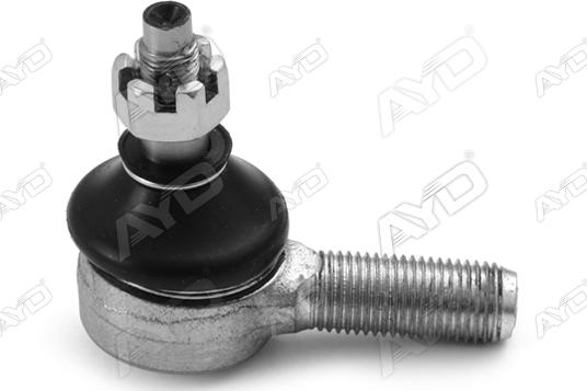 AYD OE - Excellence 97-04826 - Рычаг подвески колеса autospares.lv