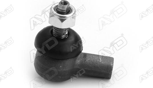 AYD OE - Excellence 97-05910 - Рычаг подвески колеса autospares.lv