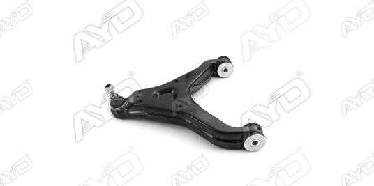 AYD OE - Excellence 97-05660 - Рычаг подвески колеса autospares.lv