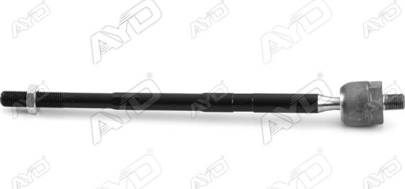 AYD OE - Excellence 97-05663 - Рычаг подвески колеса autospares.lv