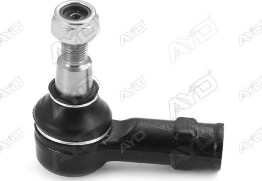 AYD OE - Excellence 97-05147 - Рычаг подвески колеса autospares.lv