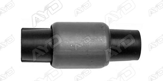 AYD OE - Excellence 97-05383 - Рычаг подвески колеса autospares.lv