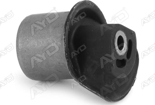 AYD OE - Excellence 97-05748 - Рычаг подвески колеса autospares.lv