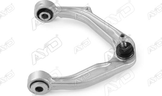 AYD OE - Excellence 97-06973 - Рычаг подвески колеса autospares.lv