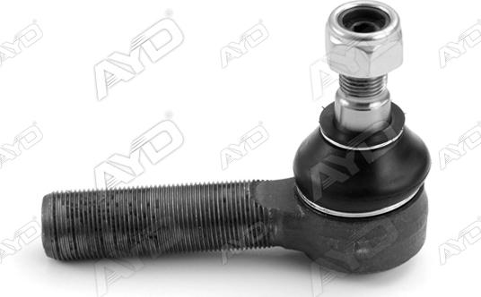 AYD OE - Excellence 97-06011 - Рычаг подвески колеса autospares.lv