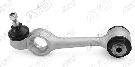 AYD OE - Excellence 97-00959 - Рычаг подвески колеса autospares.lv