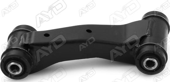 AYD OE - Excellence 97-00794 - Рычаг подвески колеса autospares.lv