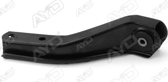 AYD OE - Excellence 97-00781 - Рычаг подвески колеса autospares.lv