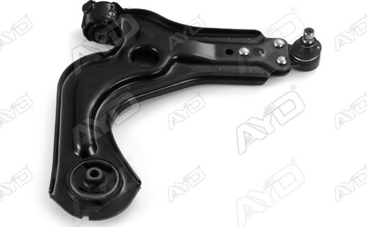 AYD OE - Excellence 97-01694 - Рычаг подвески колеса autospares.lv