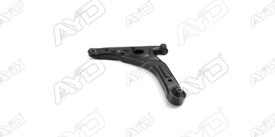 AYD OE - Excellence 97-01695 - Рычаг подвески колеса autospares.lv