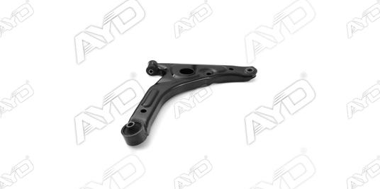 AYD OE - Excellence 97-01696 - Рычаг подвески колеса autospares.lv