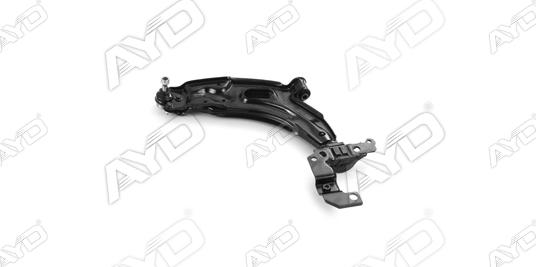 AYD OE - Excellence 97-01605 - Рычаг подвески колеса autospares.lv