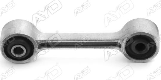 AYD OE - Excellence 97-01608 - Рычаг подвески колеса autospares.lv