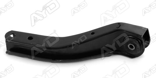 AYD OE - Excellence 97-01710 - Рычаг подвески колеса autospares.lv