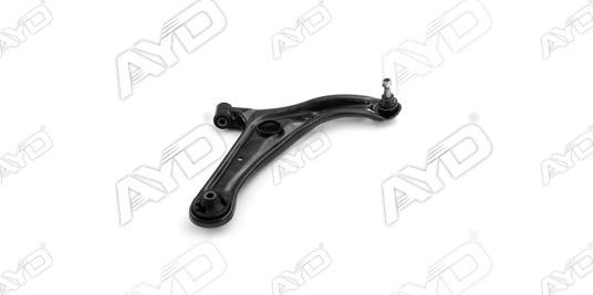 AYD OE - Excellence 97-01717 - Рычаг подвески колеса autospares.lv