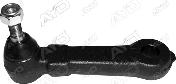 AYD OE - Excellence 97-01726 - Рычаг подвески колеса autospares.lv