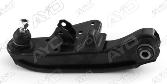 AYD OE - Excellence 97-01720 - Рычаг подвески колеса autospares.lv