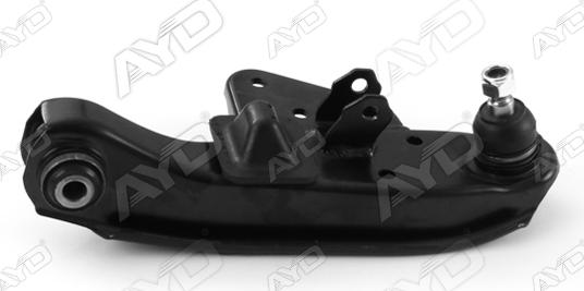 AYD OE - Excellence 97-01721 - Рычаг подвески колеса autospares.lv