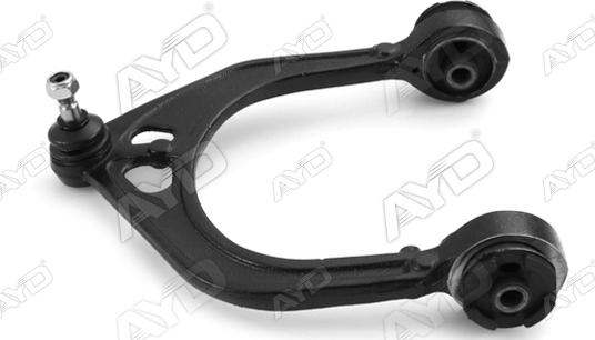 AYD OE - Excellence 97-08991 - Рычаг подвески колеса autospares.lv