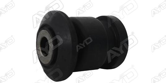 AYD OE - Excellence 97-08341 - Рычаг подвески колеса autospares.lv