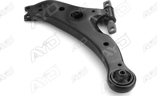 AYD OE - Excellence 97-08764 - Рычаг подвески колеса autospares.lv