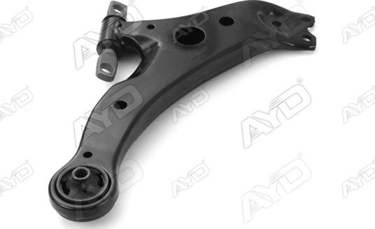 AYD OE - Excellence 97-08765 - Рычаг подвески колеса autospares.lv