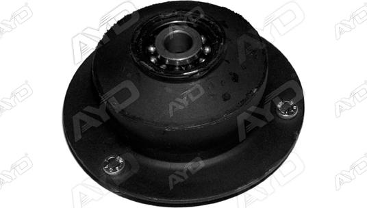 AYD OE - Excellence 97-08771 - Рычаг подвески колеса autospares.lv