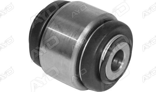 AYD OE - Excellence 97-03760 - Рычаг подвески колеса autospares.lv