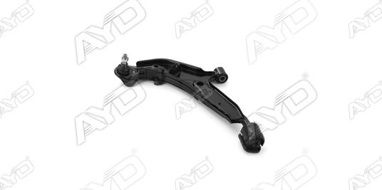 AYD OE - Excellence 97-02930 - Рычаг подвески колеса autospares.lv