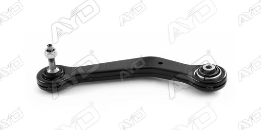 AYD OE - Excellence 97-02658 - Рычаг подвески колеса autospares.lv