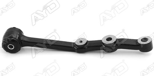 AYD OE - Excellence 97-02041 - Рычаг подвески колеса autospares.lv