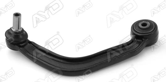 AYD OE - Excellence 97-02847 - Рычаг подвески колеса autospares.lv