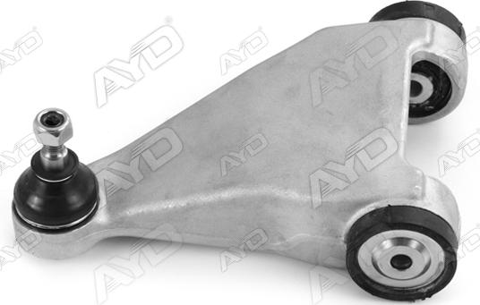 AYD OE - Excellence 97-02851 - Рычаг подвески колеса autospares.lv