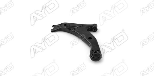 AYD OE - Excellence 97-02857 - Рычаг подвески колеса autospares.lv