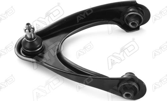 AYD OE - Excellence 97-02819 - Рычаг подвески колеса autospares.lv