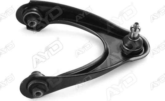 AYD OE - Excellence 97-02816 - Рычаг подвески колеса autospares.lv