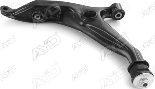 AYD OE - Excellence 97-02818 - Рычаг подвески колеса autospares.lv