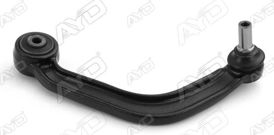 AYD OE - Excellence 97-02838 - Рычаг подвески колеса autospares.lv