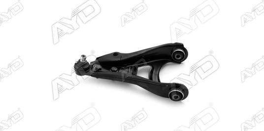 AYD OE - Excellence 97-02319 - Рычаг подвески колеса autospares.lv