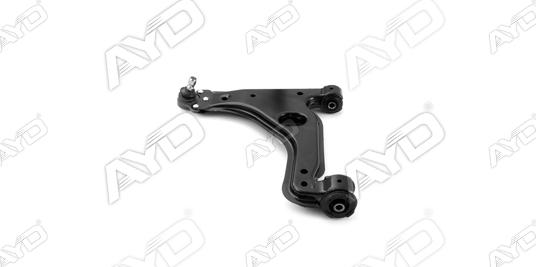 AYD OE - Excellence 97-02298 - Рычаг подвески колеса autospares.lv